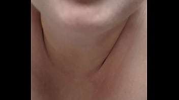 Vídeo de titia para allan