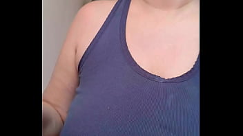 Vídeo de titia para allan