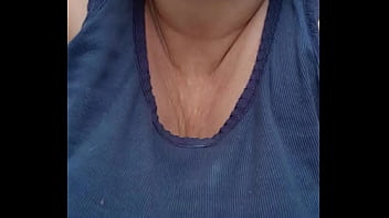 Vídeo de titia para allan