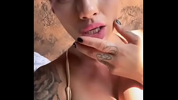 Always wonder which neighbor masturbates to me changing by the window