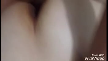 Video bokep part 34050333