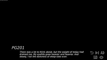 Memories 16 Animation Porn Games Adult Games 3d Game Corruption Visual Novel thumbnail