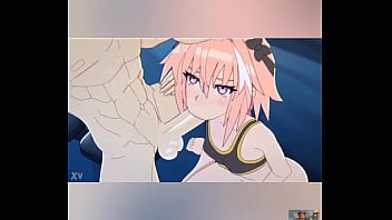 Sniper And Spy Yeh thumbnail