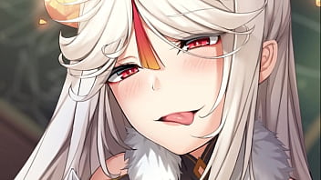 April's quickshot jerk off instructions #1