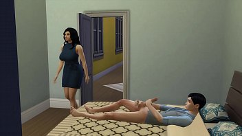 Bdms Fucking A Teen Boy thumbnail