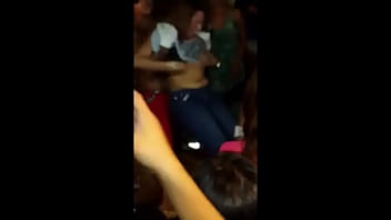 Cesar El Stripper Latino Venezolano En Fiesta Para Ellas No Te Puedes Perder El Excelente Show thumbnail