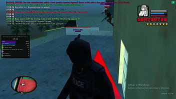 Quickscope safadinha