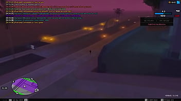 Quickscope safadinha