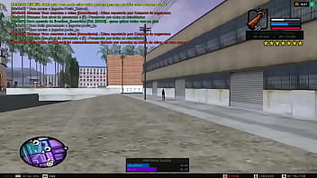 Quickscope safadinha