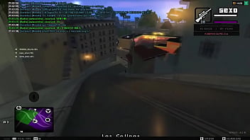 Quickscope safadinha