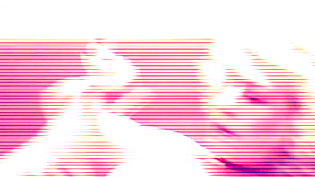 My dirty vhs mistress ravena and marilou foot worship