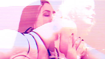 My dirty vhs mistress ravena and marilou foot worship