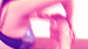 My dirty vhs mistress ravena and marilou foot worship