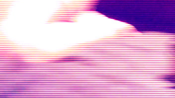 My dirty vhs mistress ravena and marilou foot worship