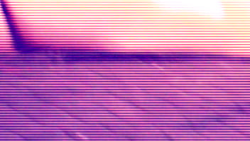 My dirty vhs mistress ravena and marilou foot worship