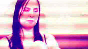 My dirty vhs mistress ravena and marilou foot worship