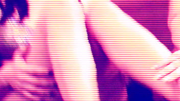 My dirty vhs mistress ravena and marilou foot worship