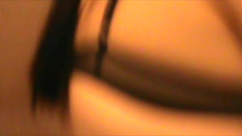 My dirty vhs mistress ravena and marilou foot worship