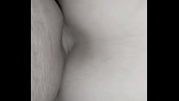 Anal Bbk Pour Jeune Lope thumbnail