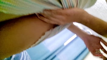 Detoname muéveme la pancita visítame diario esto esta tan mal pero se siente tan bien