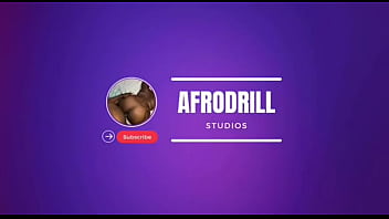 Hot dude in my class fucked me with his huge cock