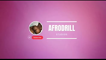 Hot dude in my class fucked me with his huge cock