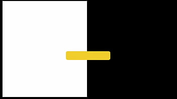 Hot dude in my class fucked me with his huge cock