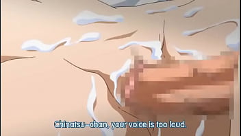 Yuri hental yaoi kawaii milf