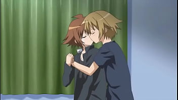 Yuri hental yaoi kawaii milf