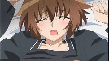 Yuri hental yaoi kawaii milf