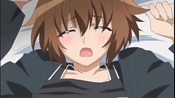 Yuri hental yaoi kawaii milf