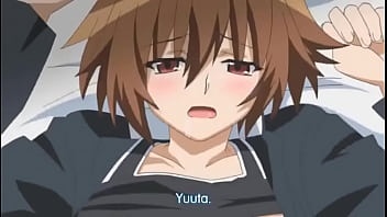 Yuri hental yaoi kawaii milf