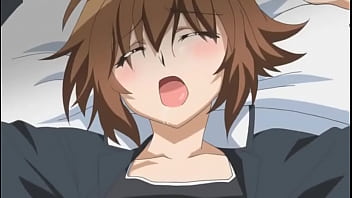 Yuri hental yaoi kawaii milf