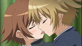 Yuri hental yaoi kawaii milf