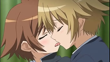 Yuri hental yaoi kawaii milf