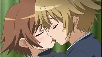 Yuri hental yaoi kawaii milf