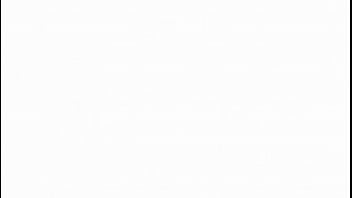 Yuri hental yaoi kawaii milf