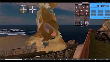 Pounding my sexy friend