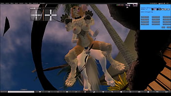 Pounding my sexy friend