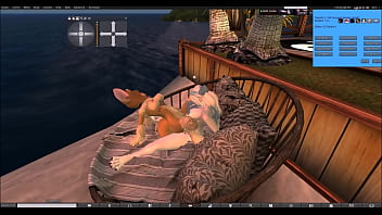 Pounding my sexy friend