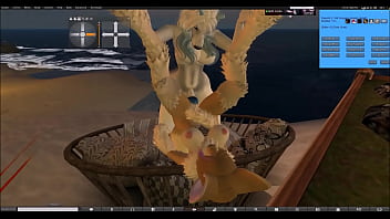 Pounding my sexy friend