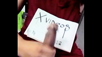 Vídeo de verificación