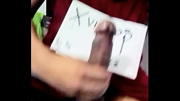 Vídeo de verificación