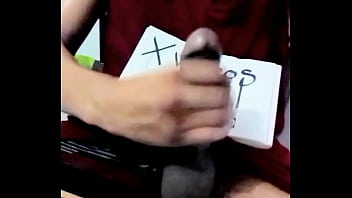 Vídeo de verificación