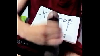 Vídeo de verificación