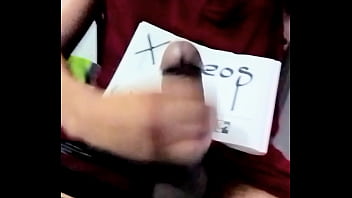 Vídeo de verificación