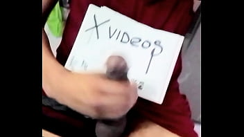 Vídeo de verificación