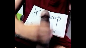 Vídeo de verificación