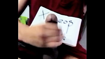 Vídeo de verificación