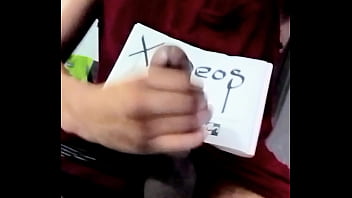 Vídeo de verificación